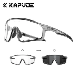 骑行眼镜;运动眼镜;滑雪镜