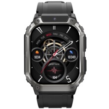 ¿Q80ֱ忨5GȫWͨǰÔz^ˮ\ӹZӋ