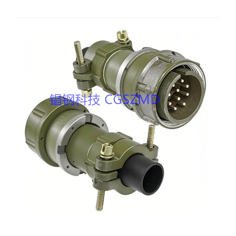 214411 2PM 214411ղͷ