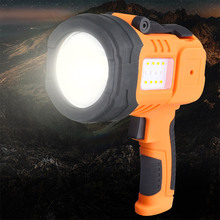 �羳�๦�ܘ������Ͳ�����y̽�U�֘��������ɳ�늂ȟ����Ͳ