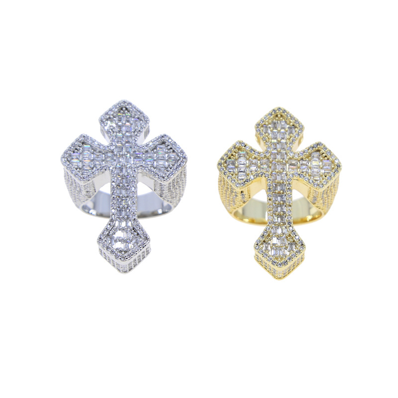 R241 铜 尺寸9 10 11 $14.99 包邮 (5)