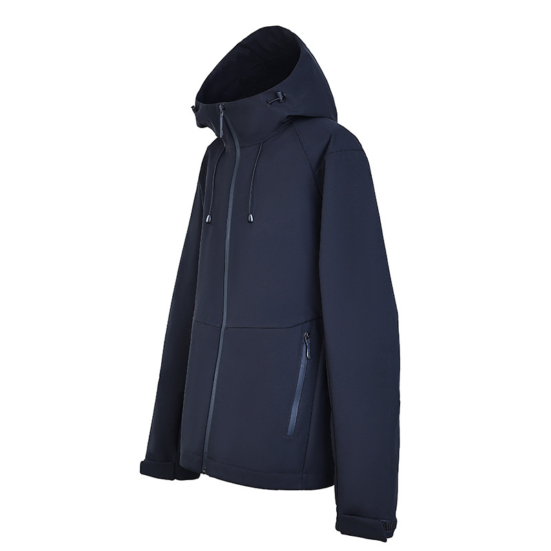 �ﶬ�������¼п�ͨ�ڰٴ����ˮ���±�ů�����˶���ɽ������