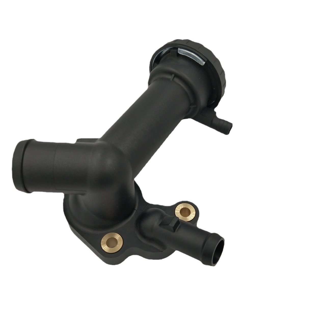 �����������ܳ������ڱ���BMW MINI 11537829959������