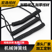 ���ɾ����L��܇�d����������s��������оPU�Cе���ɾ��S��ֱ��