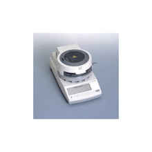 ձKETTˮ֜yxFD-720 tˮ֜yyԇx ⾀ˮӋ