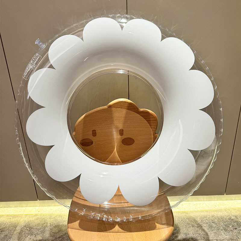 Anillo de natación para adultos engrosado hinchable para hombres y mujeres red inins niños 3 - 4 - 6 años anillo de natación para adultos equipo de natación para adultos