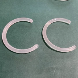 吊坠;项链;手链