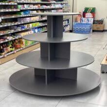 �๦�ܳ����Ѝuչʾ̨��ʳ؛�܈A���Ѝu��Ь���YƷչ̨�t��չʾ��