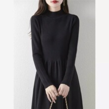 ��ʽ�OӋ�������ᘿ��B��ȹŮ2025�����¿�ձ��L����Ië���Lȹ