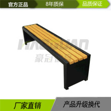 �S��ֱ�� ƽ�� ���@С�^�V�����⾰�^�Ⱥ����e�L�� ���@�L�l��