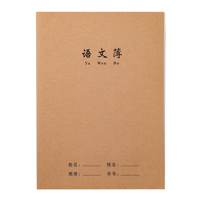 Кожаная практика для младших школьников, книга, опт, английский
