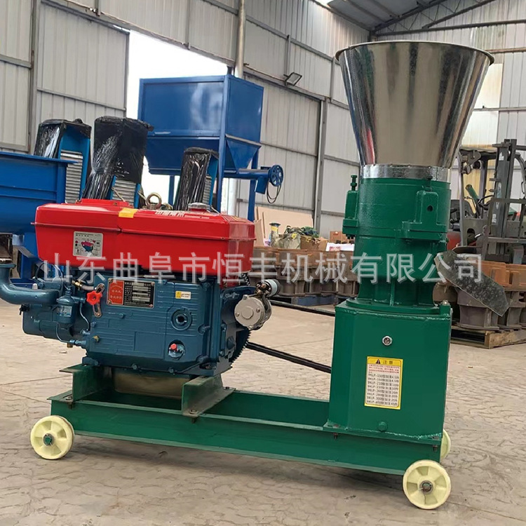 柴油机200颗粒机.jpg
