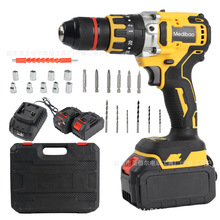 21v���l ���荶๦�����늄ӹ��߼�늄��ݽz�����b