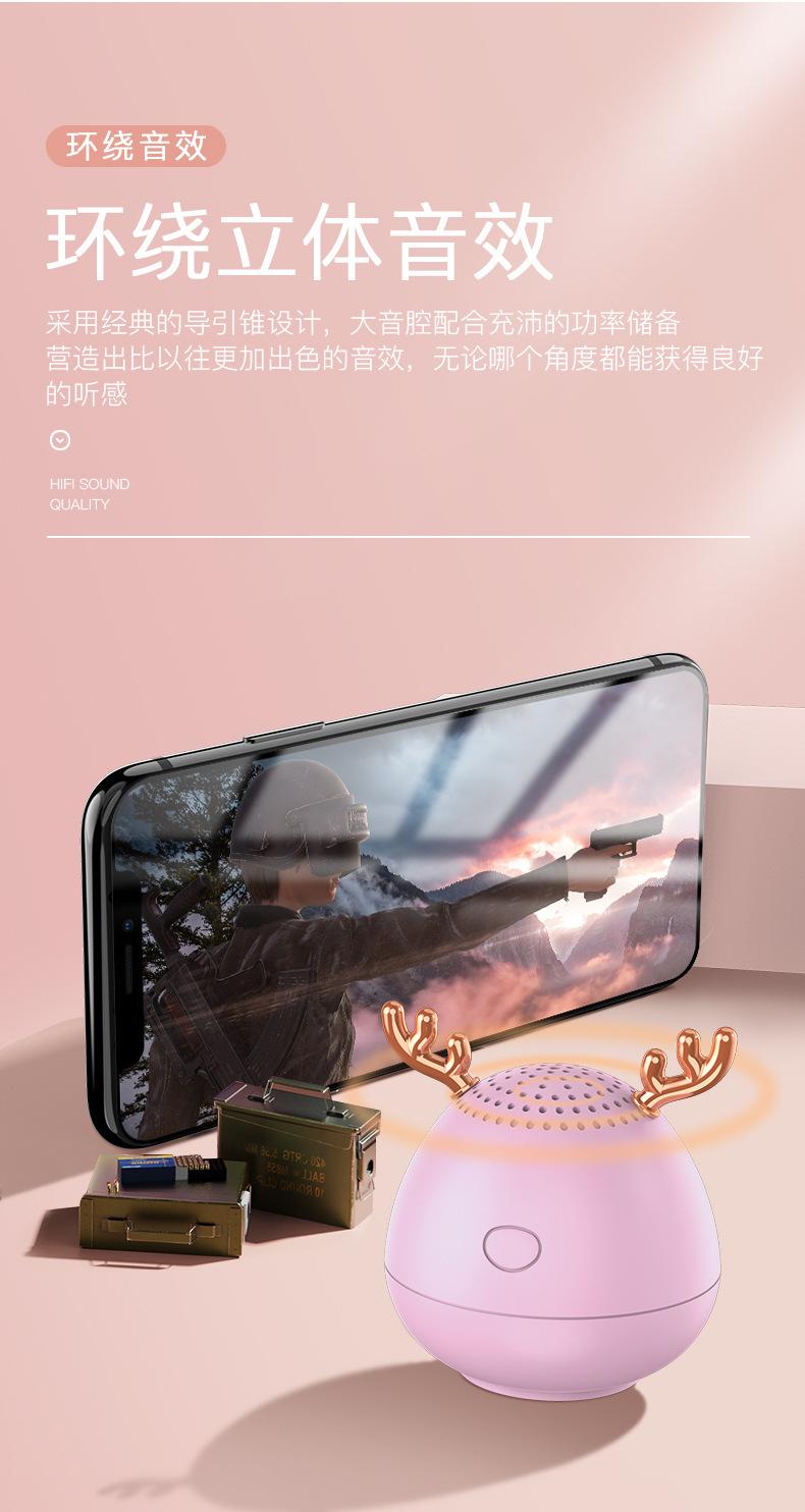 未标题-1_06.jpg?x-oss-process=image/format,png