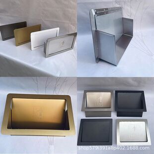 304���P䓂��_������Ͱ�w�ә��T���w���ΰ��b�ȷ��wͶ�f������