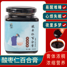 ᗗʰٺϸ300/ƿԭϴ偰߰ٺB_{F؛