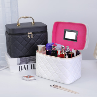 �羳���ữ�y�佛����������׻��y��������pu�����ռ{�����b����