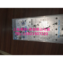 ��Դ600W UBJ1PT �ɲ�ά���������24V 8.5A\48V 8A\48V 8A