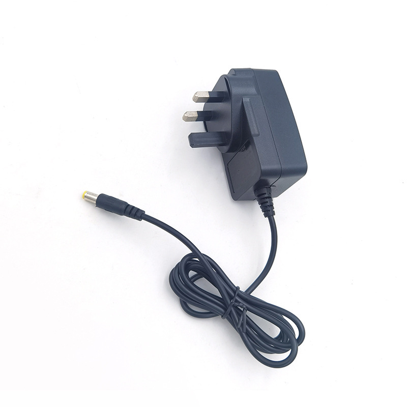 一键复制_20231220141350