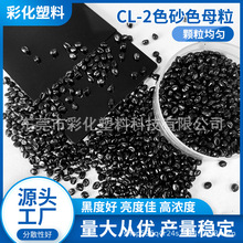 ���S�F؛���lɫɰCL-2�ߝ�ȳ��� ��ɢ�Ժøߝ�ȟo�d�wɫĸ��