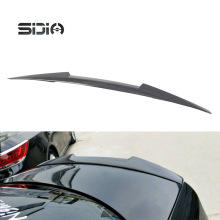 �m���99-05��RM3 E46 4�T M4��̼�w�Sβ��_���幤�Sֱ�N