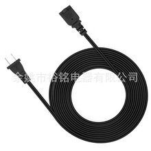 ���˃ɲ厧ĸ�^���Դ�� ��ӡ�CƷ��β2о�Դ���^���L��