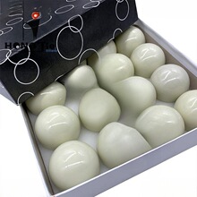 ̨���ӆ΂�ɢ�uС̖��̖52.5mm��ʽ��̖57mm��ĸ��˹�Z��Ӗ��