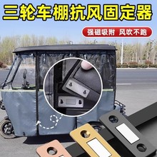 �¿���݆܇���������Fʯ�̶���늄�ɽ݆܇���L�������F�T��������