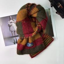 2025�¿��Ͱ�ײɫ�l�y�p�����Ů�ﶬ��ů�ٴ���ܛë��ᘿ�����