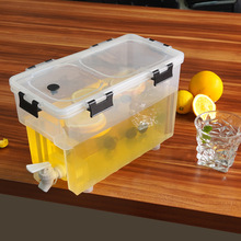 䙎ˮƿʳüPPϱˮ؎ˮ^ˮزˮx