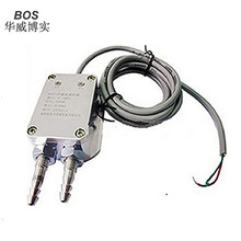 ������{����׃����  �ھ��z�y�b�� �L�׃����  ���u�A������