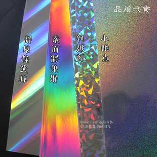 �����W���� �ʺ翨�� �ֹ�DIY�� ���漈 ���漈 �D�俨�� �a����