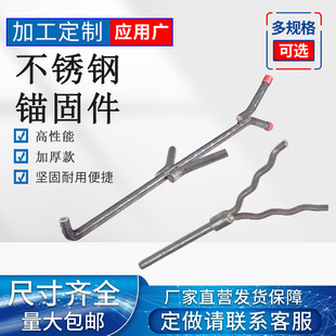 ���\304���P䓮����^�̼��͸ߜ�Y�͠t��偠t310S������������