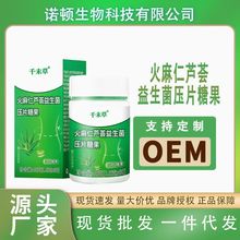 ������������Ƭ�S�����l��Ƭ�ǹ��׽�Ƭ�ڷ��������J�C������Ƭ