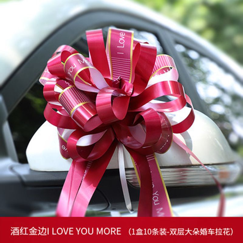 O1CN018IRH2v1YfQsD47U0D_!!7112