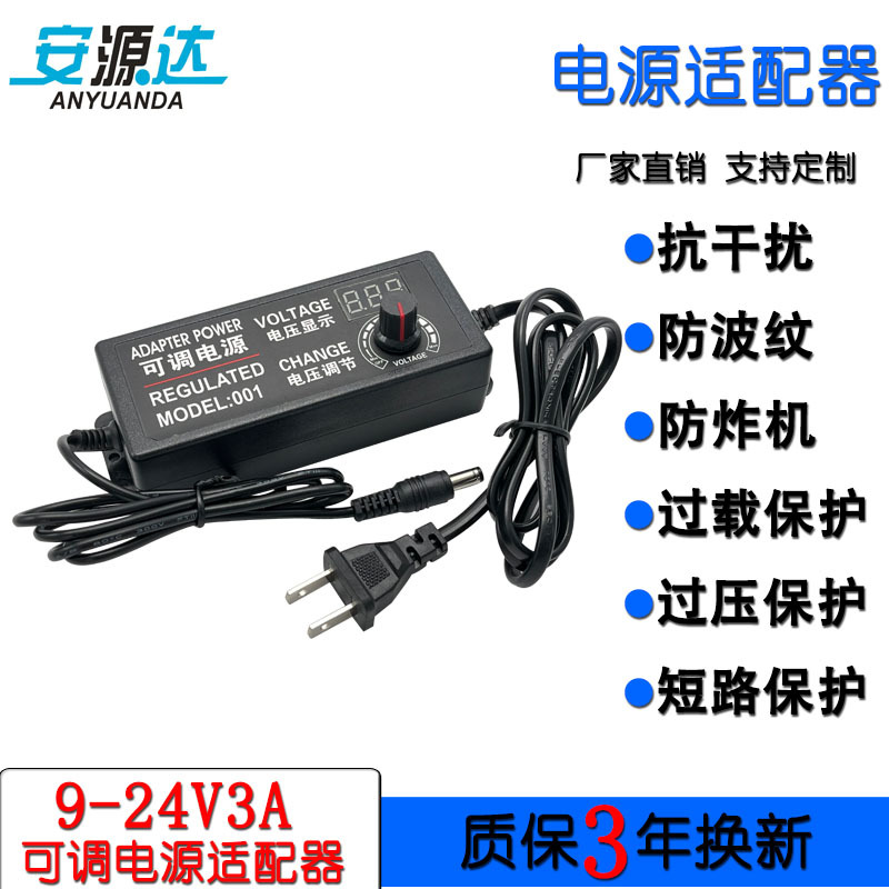 58f717529ce2d6aa53aace29e882ae