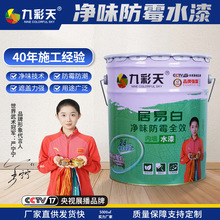 zȠT҃ȷùhˮᷭޏ͹Όȩ