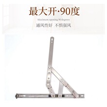 P䓻䓴ƽ_qLXϽƽ_LBU