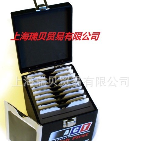 美国ACT GM桔皮板