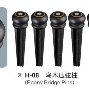 ��������׶ţ����ľõ��ľ�ɿɲ���ľ����ͭ���Ҷ�ѹ�Ҷ���������