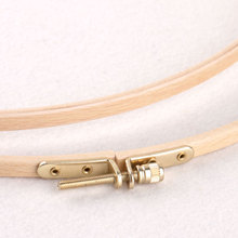 ｑӌľȦ̽AνXܙľ|Ⱦֹʮֽ