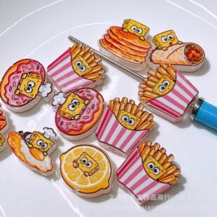 �������p�渡����l�h�����d����ϵ���Q��ƬƬdiy���촮��P���