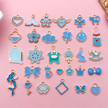1������ɫ�����������Сè��Ҽ�������� �ֹ�diy��Ʒ�Ͻ��׹