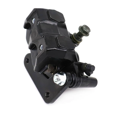brake pump suitable for Thunder | Tormoz supportları