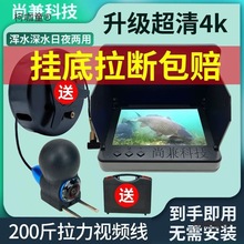 2025�¿��ҕ����̽�~�x��ˮ�z���^�Мظ���Ұ឴�C̽�~��̫��