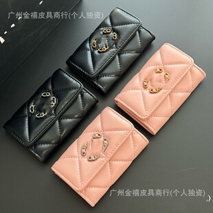 �W���͹�CF��Ƥ���X��19ϵ�и�y���w�����C�������ð��������cf