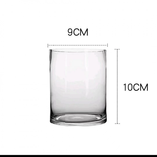 10cm, 8cm