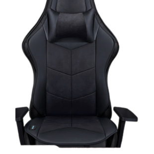 늸��μӟ����|������һ�wʯīϩ늟����Α�ȡů늟�̺����ů�|