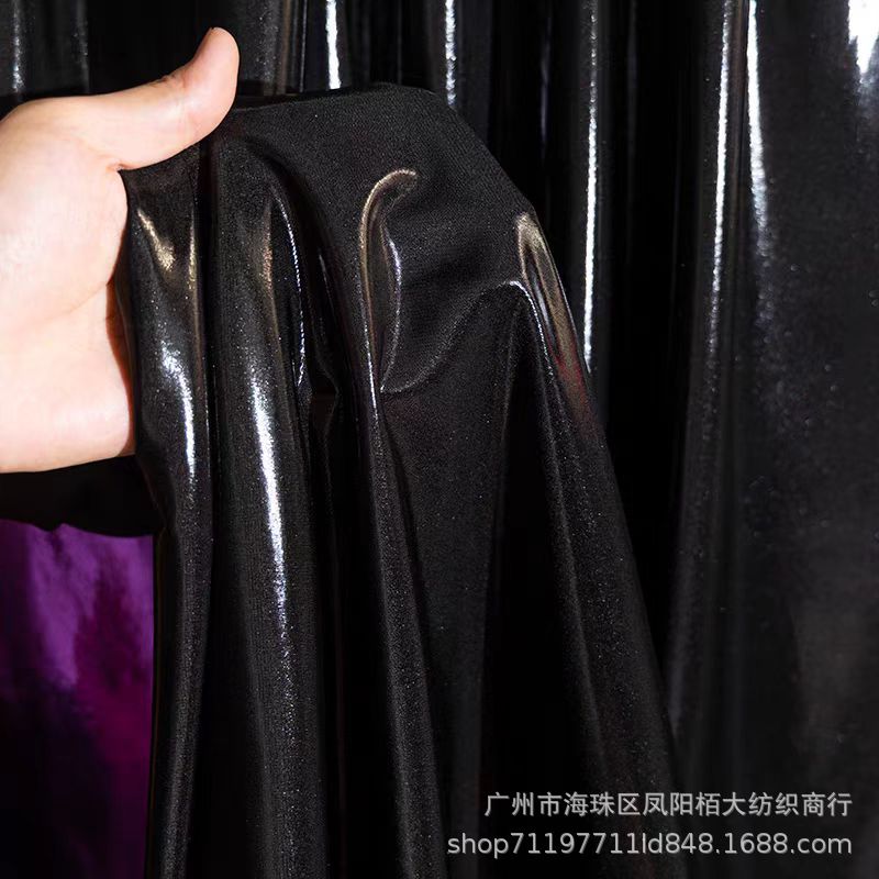 微信图片_20240818113016