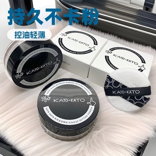 KATOɢ�۶��y�۷ۿ�����覷�����Ó�y����Ƥ��Ȼ�����־ó֊y